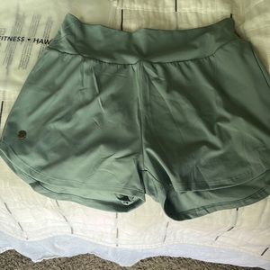 Love fitness impact runners NWT